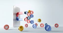 Digital Marketing Trends: Fun Strategies for 2025 Success