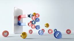 Digital Marketing Trends: Fun Strategies for 2025 Success