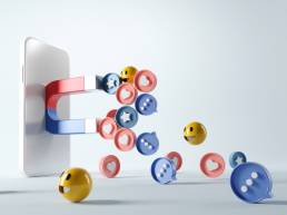 Digital Marketing Trends: Fun Strategies for 2025 Success