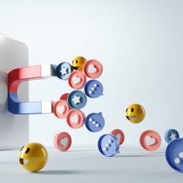 Digital Marketing Trends: Fun Strategies for 2025 Success