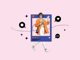 Instagram SEO Strategies for 2025: Elevate Your Content Visibility