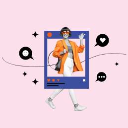 Instagram SEO Strategies for 2025: Elevate Your Content Visibility