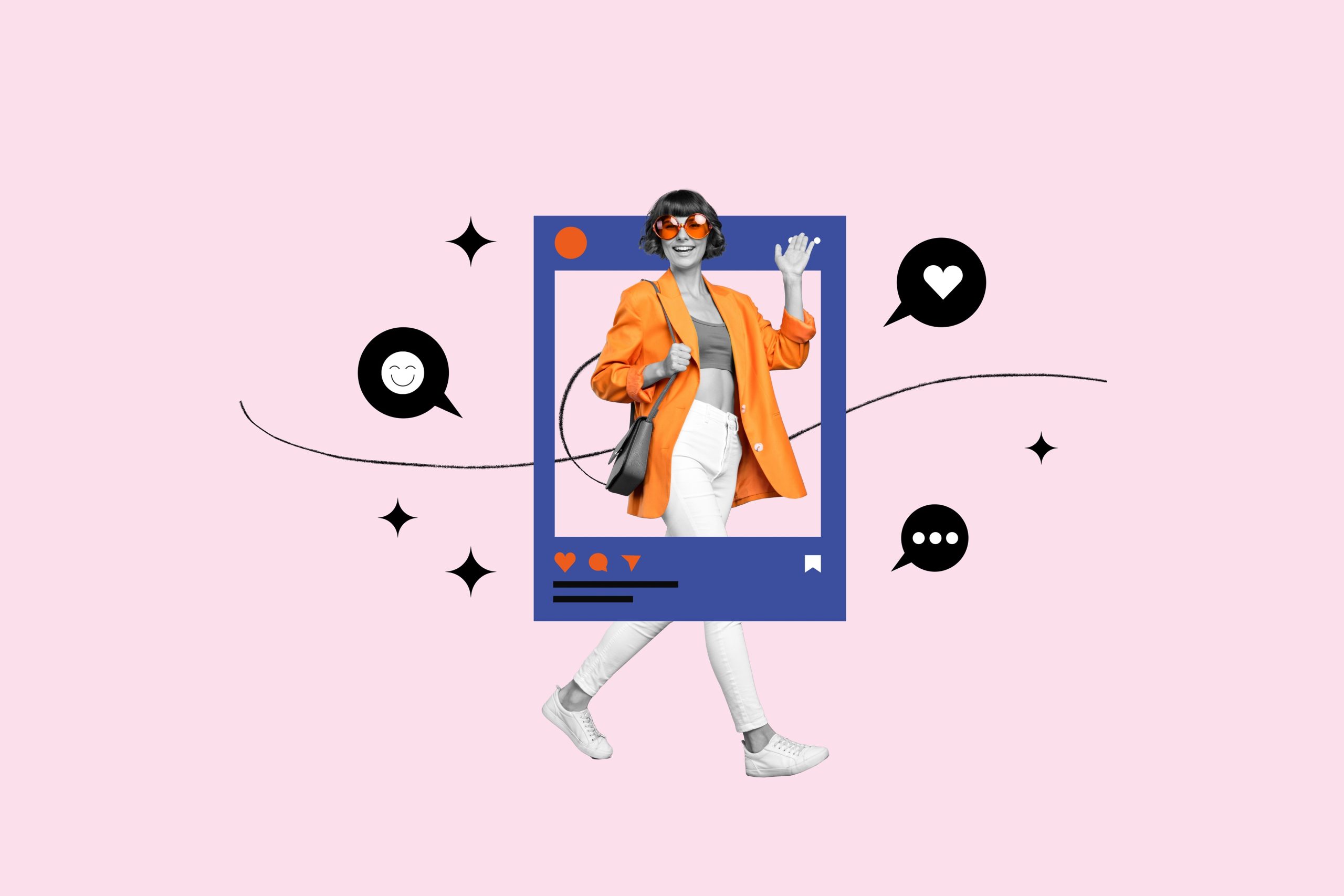 Instagram SEO Strategies for 2025: Elevate Your Content Visibility