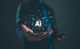 10 Innovative Ways to Leverage Generative AI SEO strategy