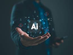 10 Innovative Ways to Leverage Generative AI SEO strategy