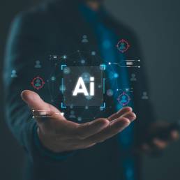 10 Innovative Ways to Leverage Generative AI SEO strategy