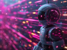Digital Marketing Strategy: Key Trends and Tactics for Success in 2025