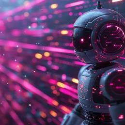 Digital Marketing Strategy: Key Trends and Tactics for Success in 2025