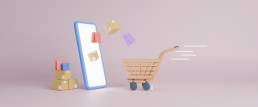 Google Ads & Meta Ads Services – Grow Your E-Commerce Business