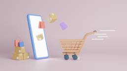 Google Ads & Meta Ads Services – Grow Your E-Commerce Business