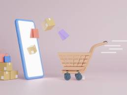 Google Ads & Meta Ads Services – Grow Your E-Commerce Business