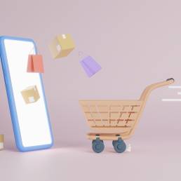 Google Ads & Meta Ads Services – Grow Your E-Commerce Business