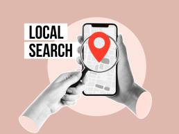 ecommerce SEO Strategies for Product Pages
