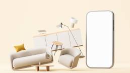 The 2025 Furniture Digital Marketing Forecast: Trends and Opportunities