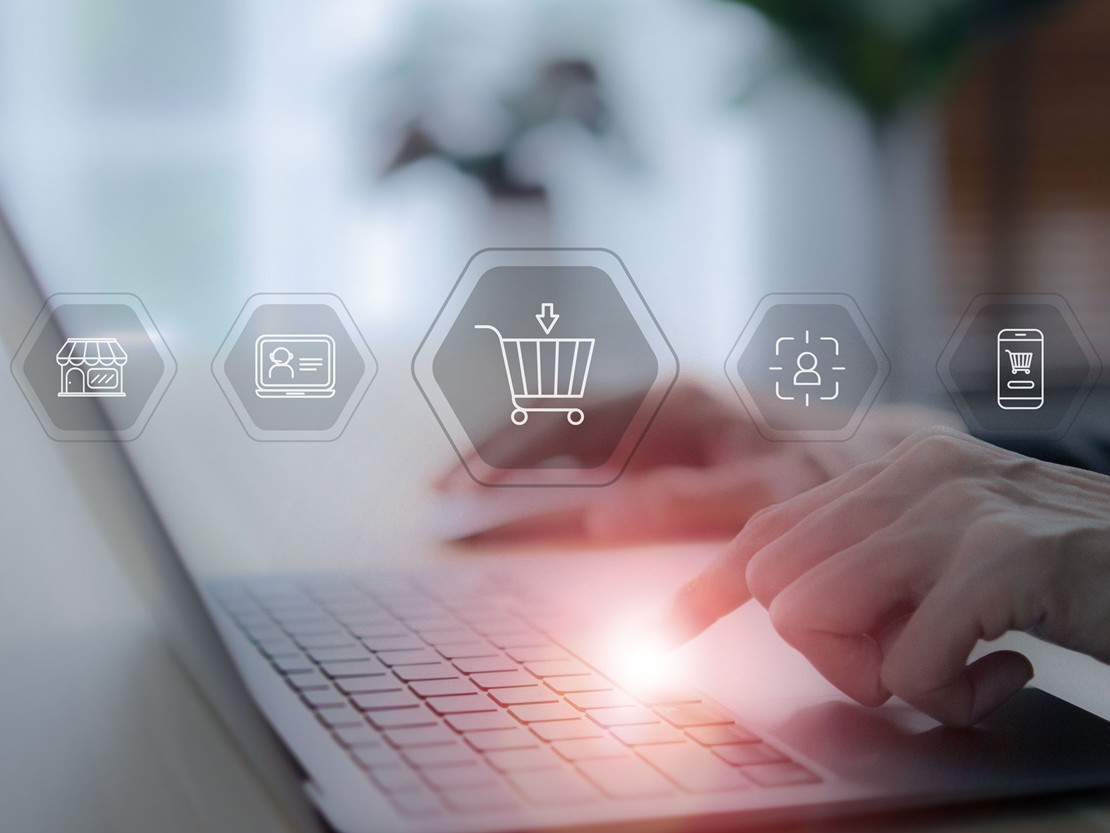 The Art of Customer Tracking: Unlocking Insights for Success