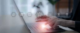 The Art of Customer Tracking: Unlocking Insights for Success