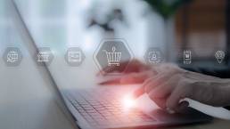 The Art of Customer Tracking: Unlocking Insights for Success