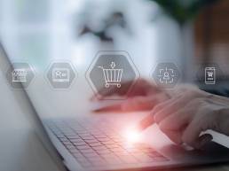 The Art of Customer Tracking: Unlocking Insights for Success
