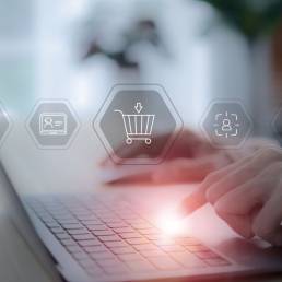 The Art of Customer Tracking: Unlocking Insights for Success