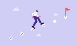 The Power of Customer Journey Mapping in 2025