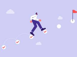 The Power of Customer Journey Mapping in 2025