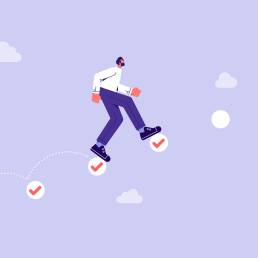 The Power of Customer Journey Mapping in 2025