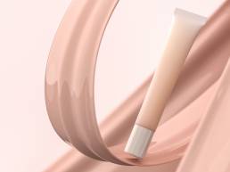 The Power of Minimalist Branding: How Simplicity Wins in a Crowded Market
