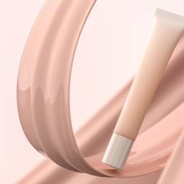 The Power of Minimalist Branding: How Simplicity Wins in a Crowded Market