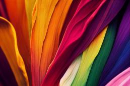 The Psychology of Colors in Branding: How to Influence Consumer Behavior