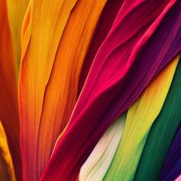 The Psychology of Colors in Branding: How to Influence Consumer Behavior