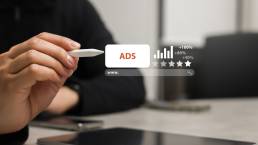 The Power of Paid Advertising: How to make every click count
