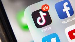 Marketing on TikTok: The Complete Guide for Brands in 2025