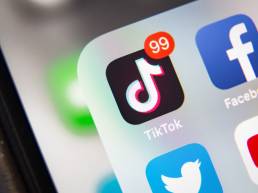 Marketing on TikTok: The Complete Guide for Brands in 2025